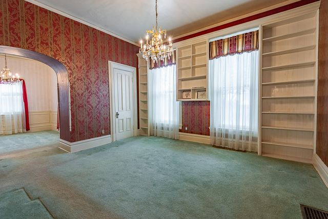 625 South Avenue, Springfield, MO 65806
