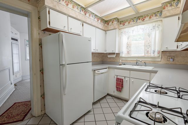 625 South Avenue, Springfield, MO 65806