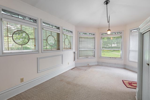 625 South Avenue, Springfield, MO 65806