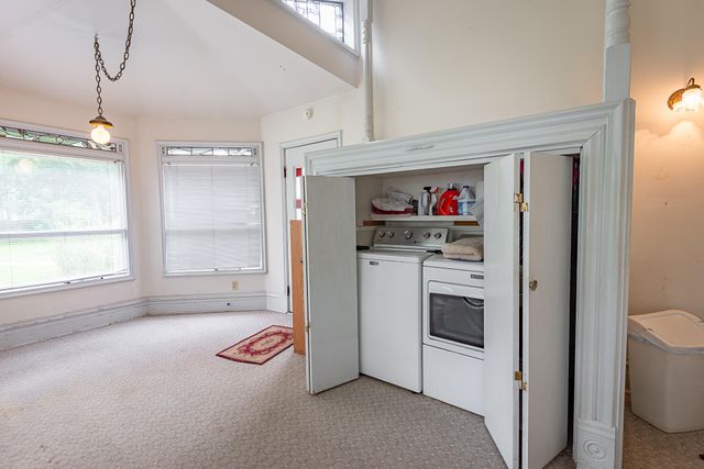 625 South Avenue, Springfield, MO 65806