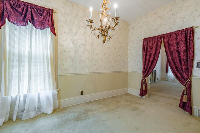 625 South Avenue, Springfield, MO 65806