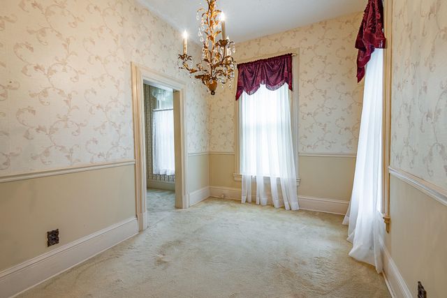 625 South Avenue, Springfield, MO 65806
