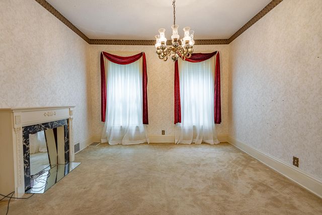 625 South Avenue, Springfield, MO 65806