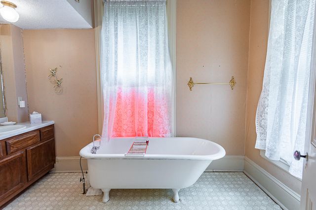 625 South Avenue, Springfield, MO 65806