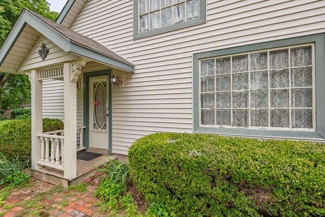 625 South Avenue, Springfield, MO 65806