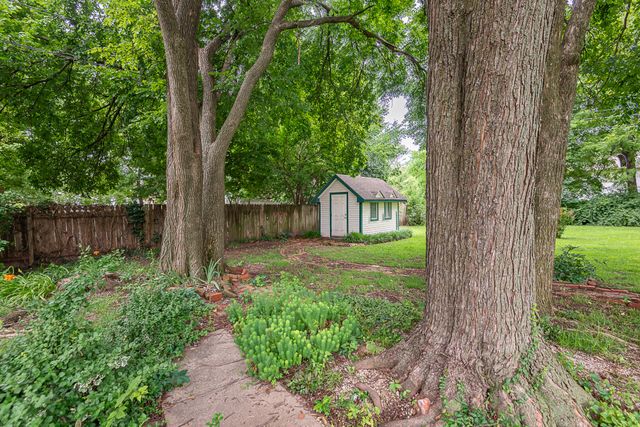 625 South Avenue, Springfield, MO 65806
