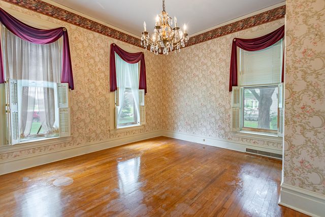 625 South Avenue, Springfield, MO 65806