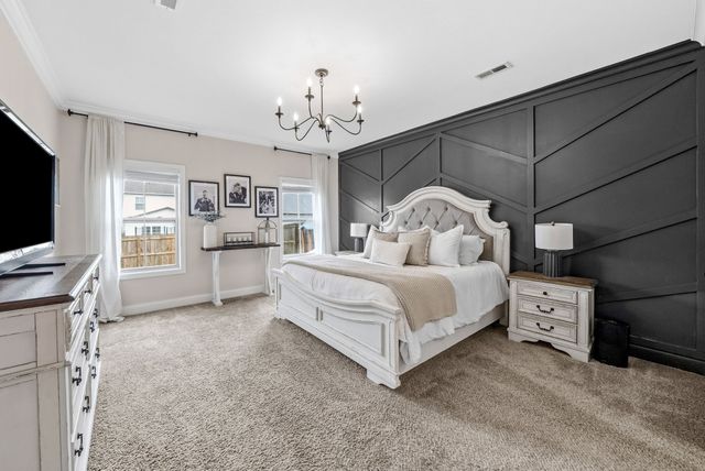 3108 Barnwell Dr, Clarksville, TN 37040