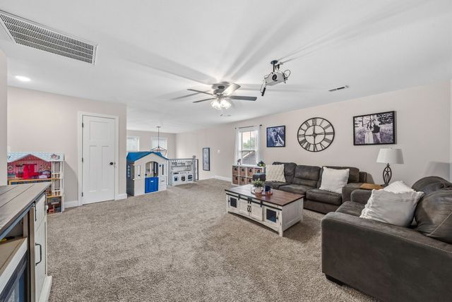 3108 Barnwell Dr, Clarksville, TN 37040