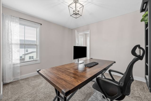 3108 Barnwell Dr, Clarksville, TN 37040