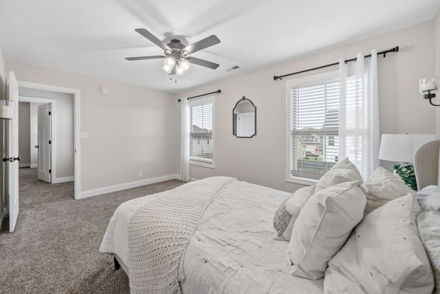 3108 Barnwell Dr, Clarksville, TN 37040