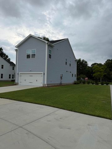 3104 Sandy Pearl Way, Mount Pleasant, SC 29466