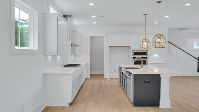 3104 Sandy Pearl Way, Mount Pleasant, SC 29466