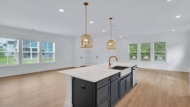 3104 Sandy Pearl Way, Mount Pleasant, SC 29466
