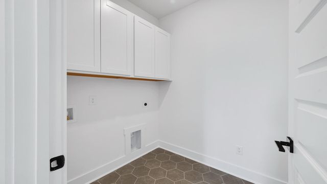 3104 Sandy Pearl Way, Mount Pleasant, SC 29466
