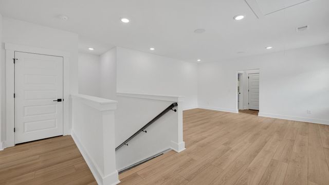 3104 Sandy Pearl Way, Mount Pleasant, SC 29466