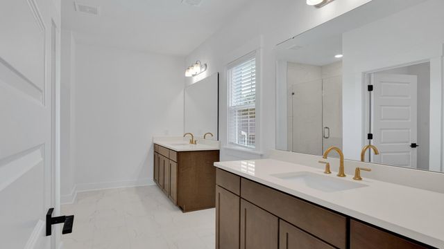 3104 Sandy Pearl Way, Mount Pleasant, SC 29466