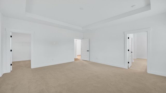3104 Sandy Pearl Way, Mount Pleasant, SC 29466