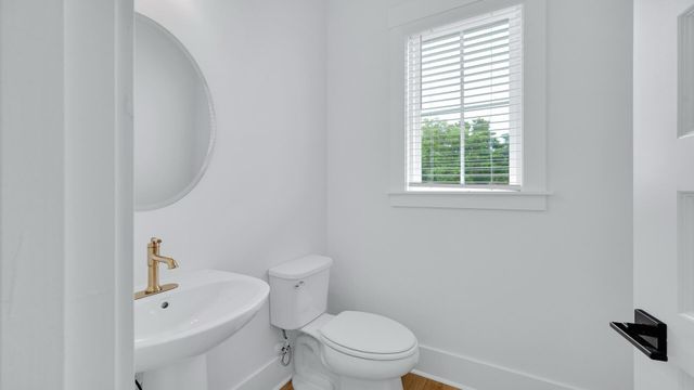 3104 Sandy Pearl Way, Mount Pleasant, SC 29466