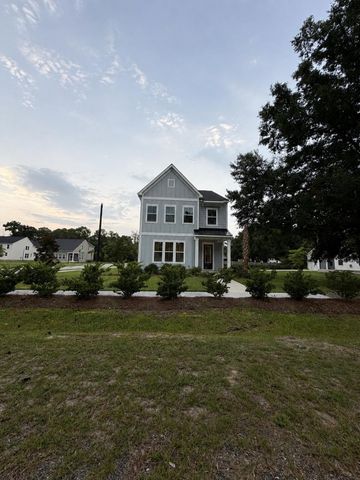 3104 Sandy Pearl Way, Mount Pleasant, SC 29466
