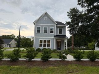 3104 Sandy Pearl Way, Mount Pleasant, SC 29466