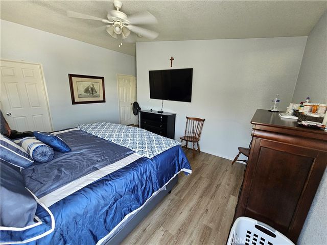61 Malaga, Tustin, CA 92780