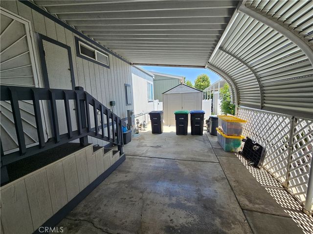 61 Malaga, Tustin, CA 92780