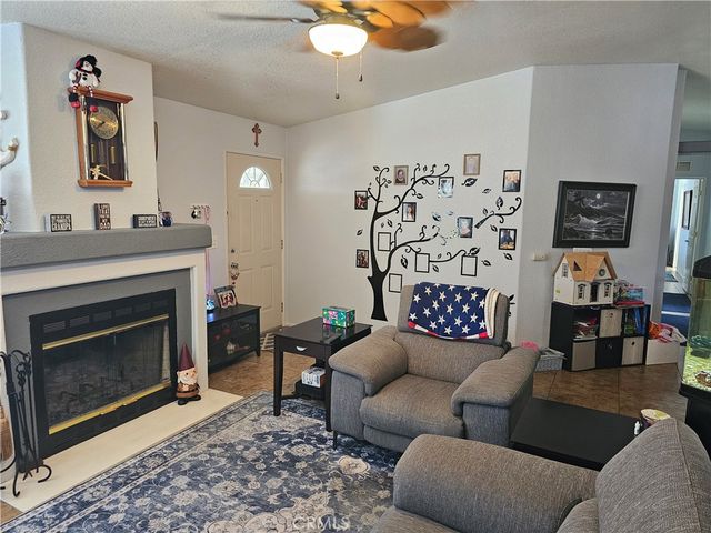 61 Malaga, Tustin, CA 92780