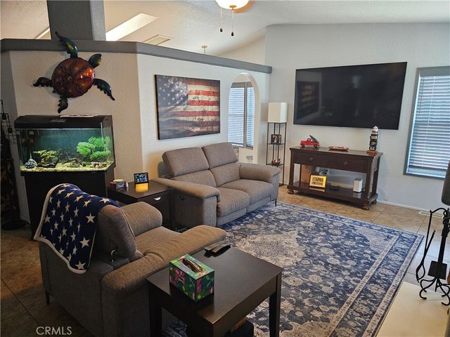 61 Malaga, Tustin, CA 92780