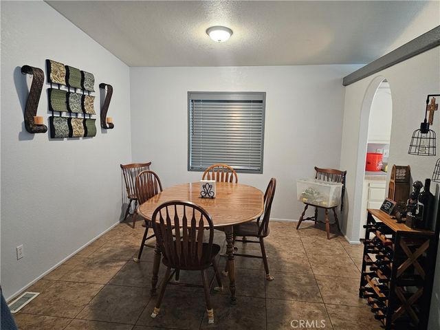 61 Malaga, Tustin, CA 92780