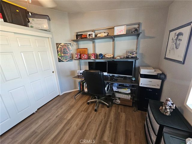 61 Malaga, Tustin, CA 92780