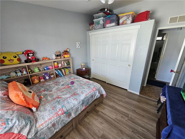 61 Malaga, Tustin, CA 92780