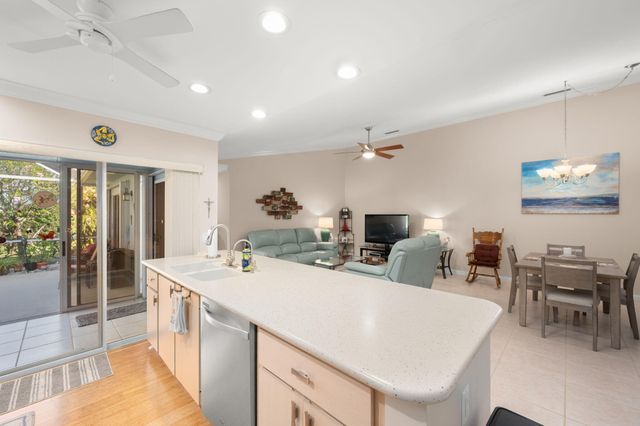 1258 NW Sun Terrace Circle, Port St. Lucie, Port St Lucie, FL 34986