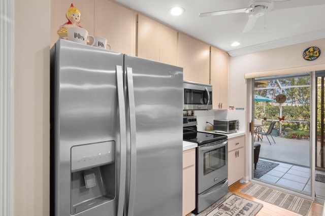 1258 NW Sun Terrace Circle, Port St. Lucie, Port St Lucie, FL 34986