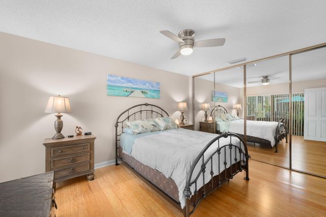 1258 NW Sun Terrace Circle, Port St. Lucie, Port St Lucie, FL 34986