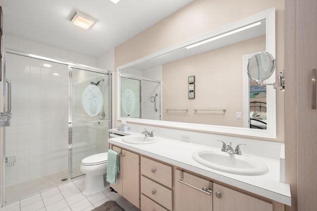 1258 NW Sun Terrace Circle, Port St. Lucie, Port St Lucie, FL 34986