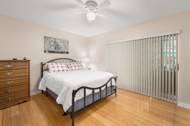 1258 NW Sun Terrace Circle, Port St. Lucie, Port St Lucie, FL 34986