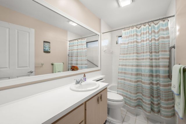 1258 NW Sun Terrace Circle, Port St. Lucie, Port St Lucie, FL 34986