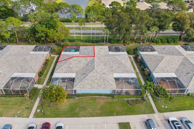 1258 NW Sun Terrace Circle, Port St. Lucie, Port St Lucie, FL 34986