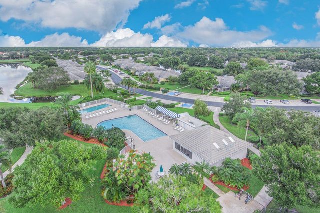 1258 NW Sun Terrace Circle, Port St. Lucie, Port St Lucie, FL 34986