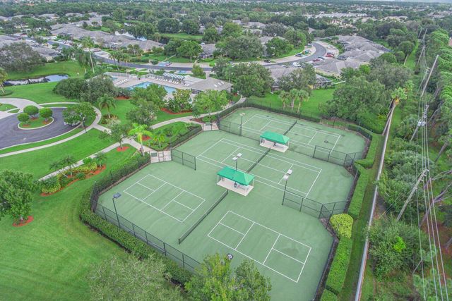 1258 NW Sun Terrace Circle, Port St. Lucie, Port St Lucie, FL 34986