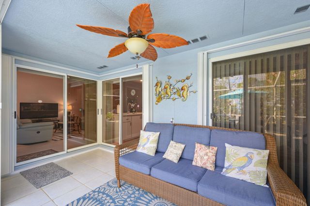 1258 NW Sun Terrace Circle, Port St. Lucie, Port St Lucie, FL 34986