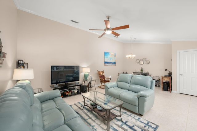 1258 NW Sun Terrace Circle, Port St. Lucie, Port St Lucie, FL 34986