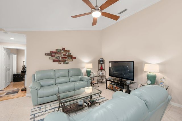 1258 NW Sun Terrace Circle, Port St. Lucie, Port St Lucie, FL 34986