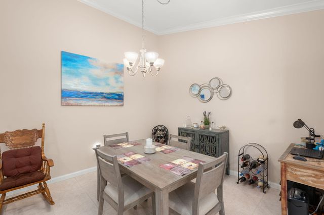 1258 NW Sun Terrace Circle, Port St. Lucie, Port St Lucie, FL 34986