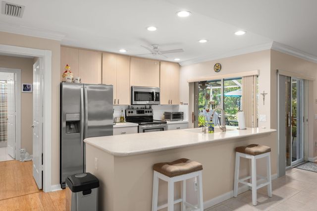 1258 NW Sun Terrace Circle, Port St. Lucie, Port St Lucie, FL 34986