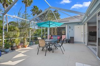 1258 NW Sun Terrace Circle, Port St. Lucie, Port St Lucie, FL 34986