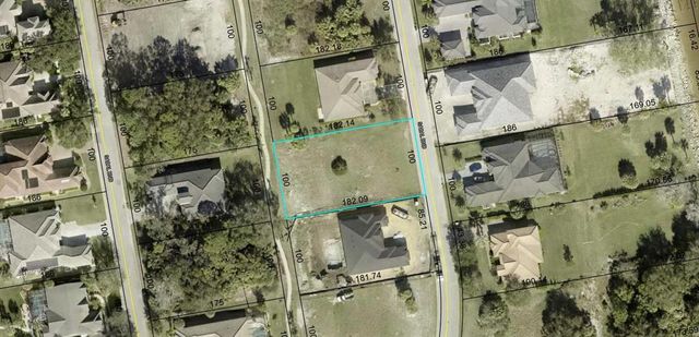 7 SABAL BEND, Palm Coast, FL 32137