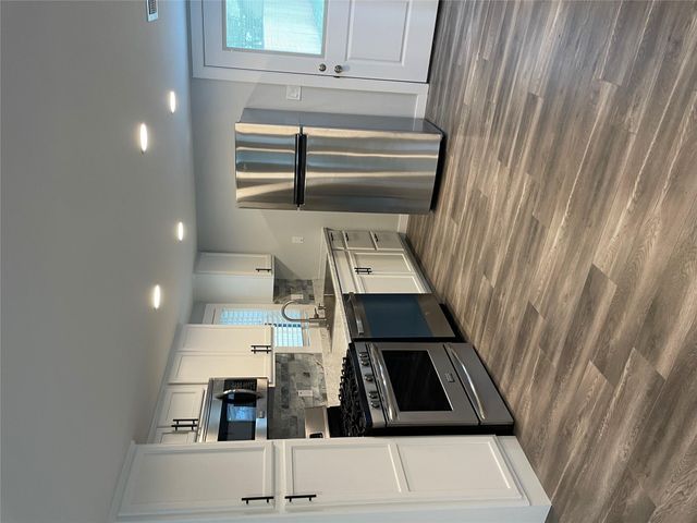 505 N Sheppard ST, Round Rock, TX 78664