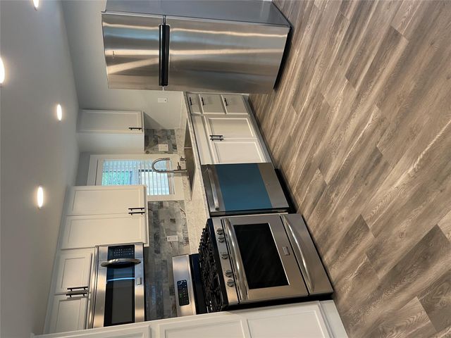 505 N Sheppard ST, Round Rock, TX 78664